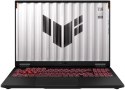 Notebook ASUS FA608UM-R7165 (16"/R7 260 /16GB/SSD512GB/Czarny)