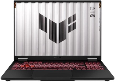 Notebook ASUS FA608UM-R7165 (16"/R7 260 /16GB/SSD512GB/Czarny)