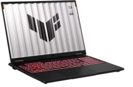 Notebook ASUS FA608UM-R7165 (16