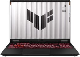 Notebook ASUS TUF Gaming A16 (16