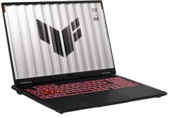 Notebook ASUS TUF Gaming A16 (16