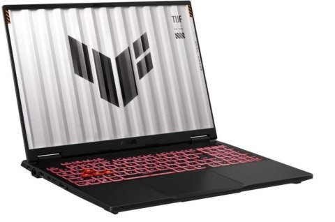 Notebook ASUS TUF Gaming A16 (16"/R7 260 /16GB/SSD512GB/W11H/Czarny)