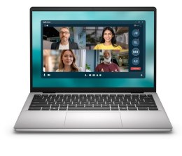 Notebook DELL Pro 14 Essential PV14250 (14