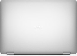 Notebook DELL Pro 14 Plus PB14250 (14