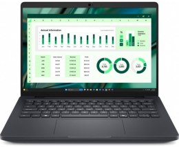 Notebook DELL Pro Max 14 MC14250 (14