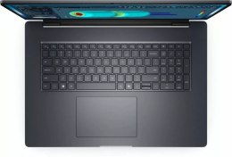 Notebook DELL Pro Max 18 Plus MB18250 (18
