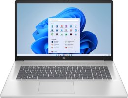 Notebook HP 17-cp3216nw (17.3