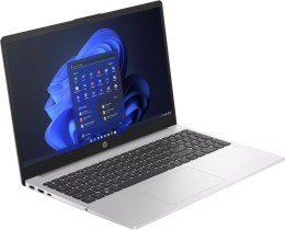 Notebook HP 255R G10 (15.6