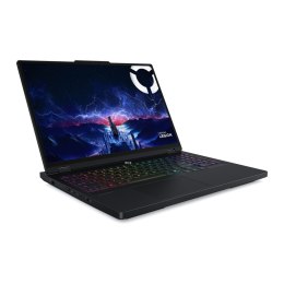 Notebook LENOVO Legion Pro 5 (16