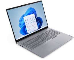 Notebook LENOVO ThinkBook 16 G8 IRL (16