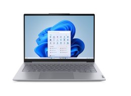 Notebook LENOVO ThinkBook 16 G9 (16