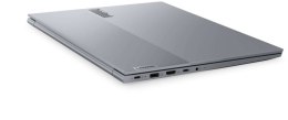 Notebook LENOVO ThinkBook 16 G9 (16