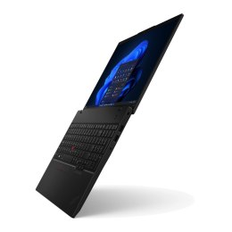 Notebook LENOVO ThinkPad L16 Gen 2 (16