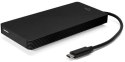 OWC Envoy Pro EX 250 GB Czarny (250 GB /Czarny )