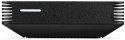 OWC Envoy Pro EX 250 GB Czarny (250 GB /Czarny )