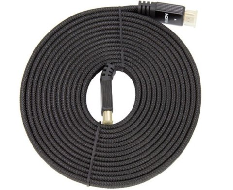 OWC HDMI - HDMI 4.5 m 4.5m /s1x HDMI 1x HDMI
