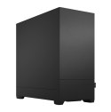 Obudowa FRACTAL Pop Silent Black Solid