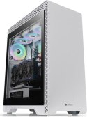 Obudowa THERMALTAKE CA-1O3-00M6WN-00