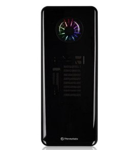 Obudowa THERMALTAKE View 28