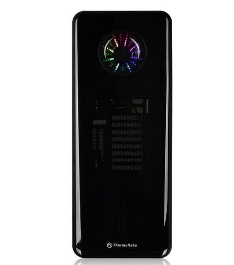 Obudowa THERMALTAKE View 28