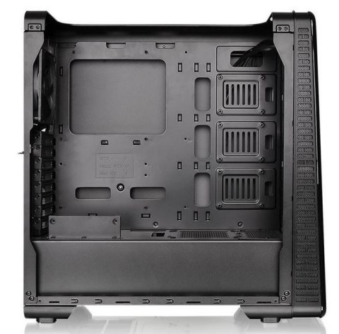 Obudowa THERMALTAKE View 28