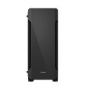 Obudowa ZALMAN S3