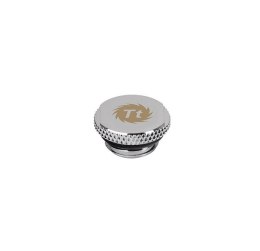 Pacific G1/4 korek - Chrome