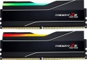 Pamięć G.SKILL (UDIMM/DDR5/32 GB/6000MHz/1.45V/26 CLCL/DUAL)
