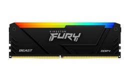 Pamięć KINGSTON (DDR4/32 GB/3200MHz/16CL/SINGLE)