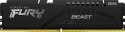 Pamięć KINGSTON (DIMM/DDR5/8 GB/5600MHz/1.25V/36 CLCL/SINGLE)