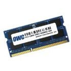 Pamięć OWC (SODIMM/DDR3/4 GB/1600MHz/1.35V/11 CLCL/SINGLE)