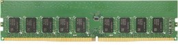 Pamięć SYNOLOGY (DDR4/16 GB/SINGLE)