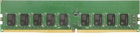Pamięć SYNOLOGY (DDR4/16 GB/SINGLE)