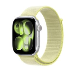 Pasek do smartwatcha APPLE MFFL4ZM/A