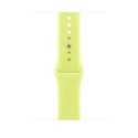 Pasek do smartwatcha APPLE MFGW4ZM/A