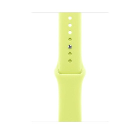 Pasek do smartwatcha APPLE MFGW4ZM/A