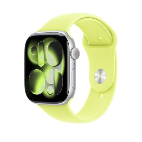 Pasek do smartwatcha APPLE MFGW4ZM/A