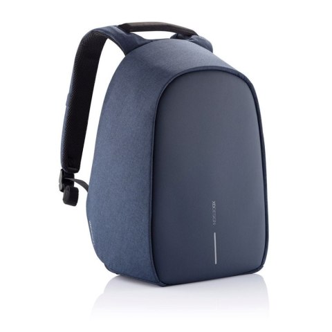 Plecak XD DESIGN P705.295