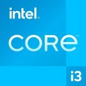 Procesor INTEL CM8071504651012 OEM (3.3 GHz /12 MB /Socket LGA1700 )