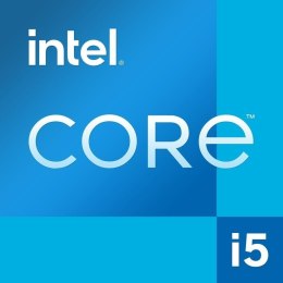 Procesor INTEL Core i5-14600KF OEM (24 MB /Socket LGA1700 )