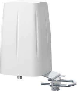 QuWireless AOLM2-N antena Antena dookólna NF 4 dBi