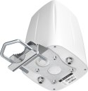 QuWireless AOLM2-N antena Antena dookólna NF 4 dBi