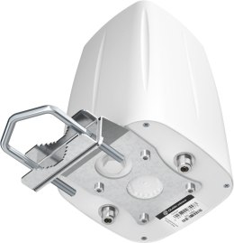 QuWireless AOLM2-N antena Antena dookólna NF 4 dBi
