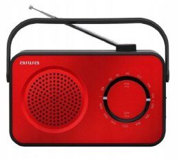 Radio AIWA R-190RD