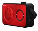 Radio AIWA R-190RD