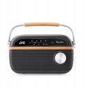 Radio JVC RA-E215G