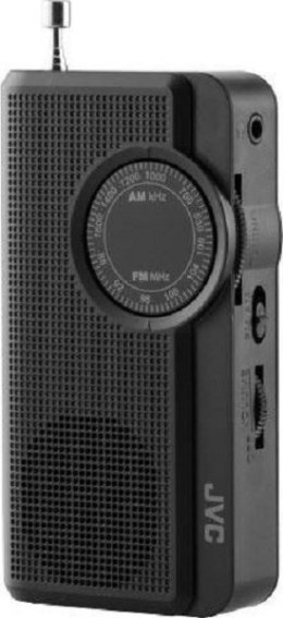 Radio JVC RAE311B