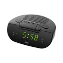 Radiobudzik JVC RA-E111B