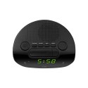 Radiobudzik JVC RA-E111B