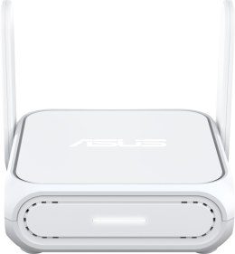 Router ASUS RT-BE58 Go
